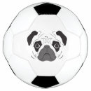 Suche nach lustiges gesicht fußbälle Mops