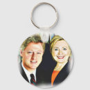 Suche nach clinton schlüsselanhänger Neu