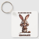Suche nach osterhase schlüsselanhänger Süß
