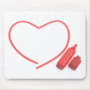Suche nach marke mousepads Rot
