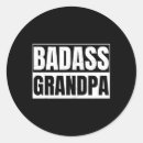 Suche nach die badass aufkleber Opa