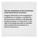 Suche nach wir änderung poster Redefreiheit