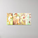 Suche nach nouveau leinwandbilder Mucha