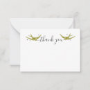 Suche nach fonts postkarten Retro font typography