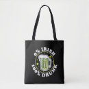 Suche nach irish taschen Kobold