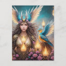 Suche nach feuervogel postkarten Phoenix