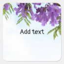 Suche nach blühende bäume aufkleber Blume