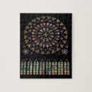 Suche nach christus puzzle Jahrhundert