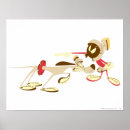 Suche nach k 9 poster Marsianer