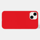 Suche nach roter hintergrund iphone hüllen Für alle
