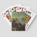 Suche nach hunting spielkarten Oil