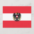 Suche nach österreichische flagge postkarten Adler