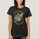 Suche nach hornhaut tshirts Für sie