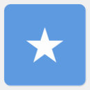 Suche nach somalia flagge aufkleber Somalisch