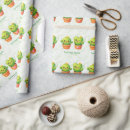 Suche nach kaktus geschenkpapier Jedes kind