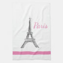 Suche nach turm geschirr tücher Paris