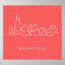 Suche nach countrymusik poster Nashville