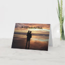 Suche nach wunderschön karten Für ihn