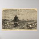 Suche nach delhi kunst Schule