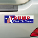 Suche nach flagge von usa autoaufkleber Republikaner