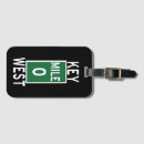 Suche nach schlüssel gepäckanhänger Florida