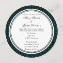 Suche nach davidson einladungen Für alle