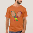 Suche nach rote rakete tshirts Blau