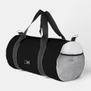 Suche nach fitnessstudio taschen Elegant