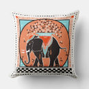 Suche nach elephant kissen Zoo