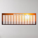 Suche nach zeit kalender Familie