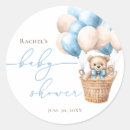 Suche nach warten aufkleber Bärenthema