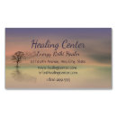 Suche nach natürliche medizin visitenkarten Für alle