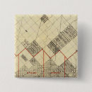 Suche nach kontur buttons Farbe