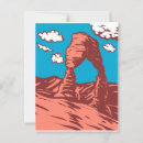 Suche nach wpa postkarten Usa