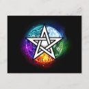 Suche nach pentagramm einladungen Witch