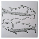 Suche nach dichter fliesen Schule