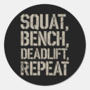 Suche nach bench aufkleber Sportmotivation