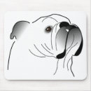 Suche nach bulldogge mousepads Tyrann