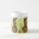 Suche nach hinterteile tassen Jede person