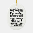 Suche nach abschied ornamente Pensionierung