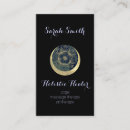 Suche nach pentagramm visitenkarten Rose