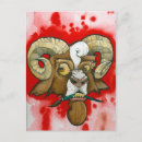 Suche nach goat postkarten Ziege