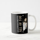 Suche nach enttäuschung tassen Jesus