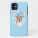 Suche nach kawaii tiere iphone hüllen Blau