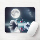 Suche nach origami mousepads Für alle