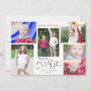 Suche nach f karten Für alle