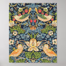 Suche nach wings poster Vintage