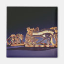 Suche nach brust magnete Dynastie