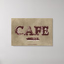 Suche nach restaurants leinwandbilder Küche