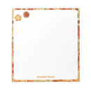 Suche nach hippie notizblock 60er